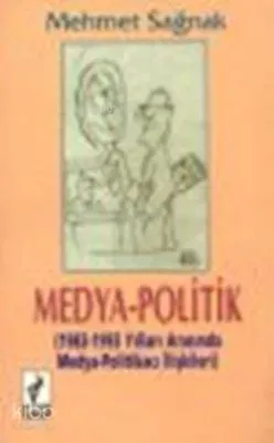 Medya Politik