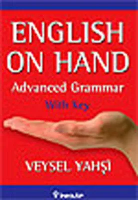 English On Hand
