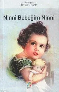 Ninni Bebeğim Ninni