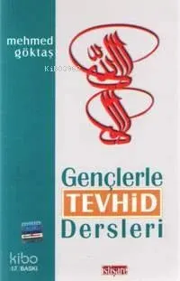 Gençlere Tevhid Dersleri