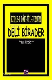 Deli Birader