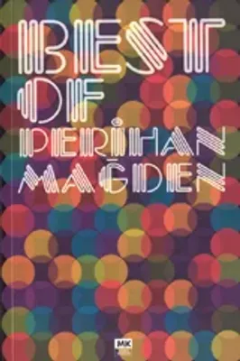 Best of Perihan Mağden Perihan Mağden
