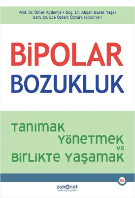 Bipolar Bozukluk