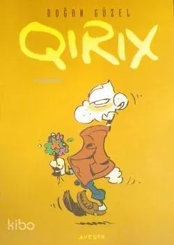 Kırık