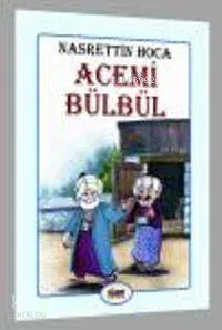 Acemi Bülbül