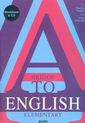A Bridge To English Elementary