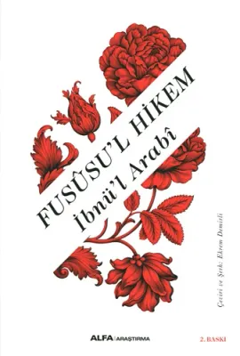 Fususu'l Hikem (Ciltli) %25 indirimli İbnü'l Arabi