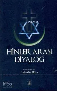 Hinler Arası Diyalog