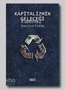 Kapitalizmin Geleceği