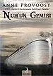 Nuh'un Gemisi