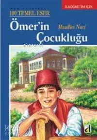 Ömer'in Çocukluğu