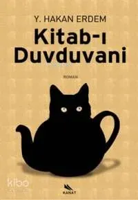 Kitab-ı Duvduvani