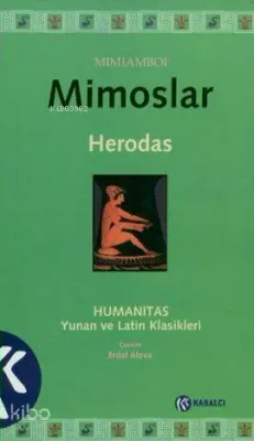 Mimoslar