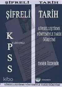 Şifreli Tarih