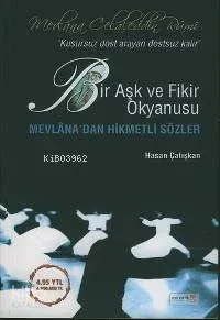 Bir Aşk ve Fikir Okyanusu