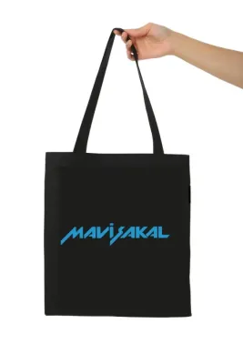 Mavi Sakal - LP + CD Boxset Mavi Sakal - LP + CD Boxset