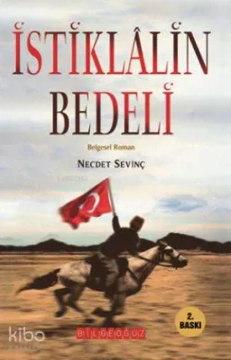 İstiklalin Bedeli