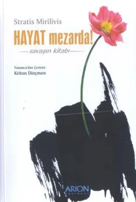 Hayat Mezarda!