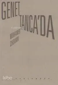 Genet Tanca'da