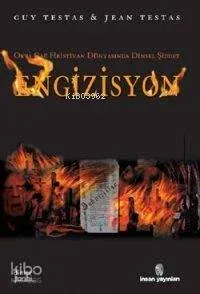 Engizisyon