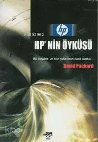 Hp'nin Öyküsü