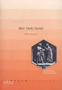 Bilim Tarihi Yazıları