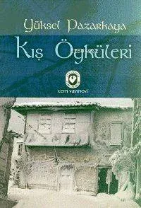 Kış Öyküleri