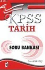 Kpss Tarih