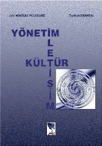 Yönetim İletişim Kültür