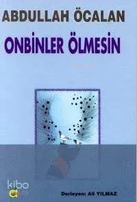 Toplumsal Gelişme ve Kalkınma Bildirgesi