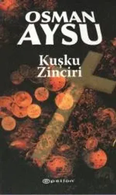 Kuşku Zinciri