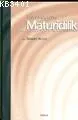 İmam Maturidi ve Maturidilik