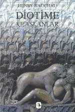 Diotime ve Aslanlar