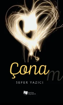 Çona