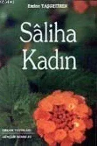 Saliha Kadın