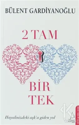 2 Tam Bir Tek Bülent Gardiyanoğlu