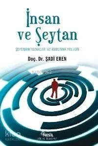 İnsan ve Şeytan