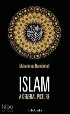 İslam