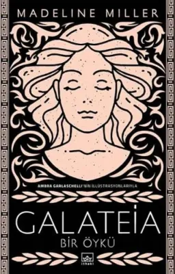 Galateia: Bir Öykü