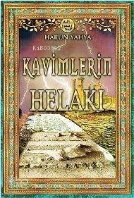 Kavimlerin Helakı