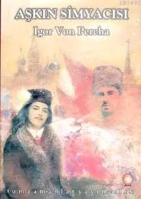 Aşkın Simyacısı