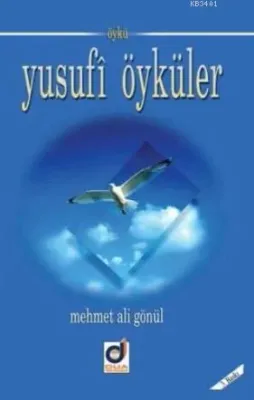 Yusufi Öyküler