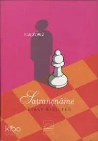 Satrançname