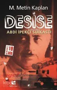 Desise