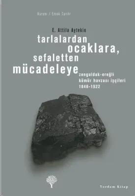 Tarlalardan Ocaklara