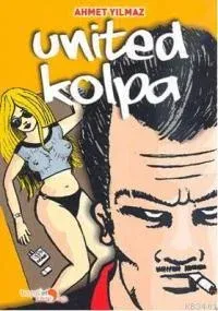 United Kolpa