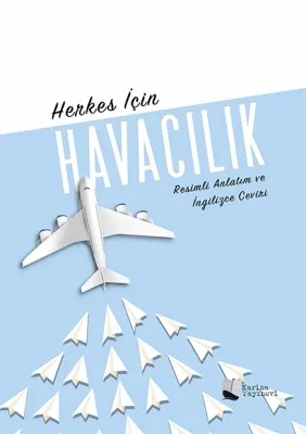 Herkes İçin Havacılık
