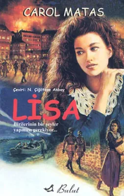Lısa