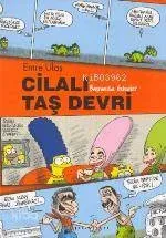 Cilalı Taş Devri Başımıza Gelenler