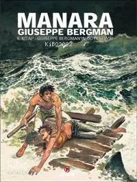 Guiseppe Bergman'ın Odysseia'sı